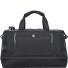  Werks Traveler 6.0 Weekender Reisetasche 50 cm Variante schwarz