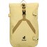  Amager 25+5 Fahrradrucksack 48 cm Variante dune