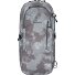  Athmos Shape 20 Daypack 39 cm Variante silver all over