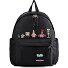 Day Pak'R Daypack 40 cm Laptopfach Variante line up