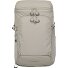  Venture Line Daypack 53 cm Laptopfach Variante sand