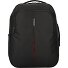  Guardit 3.0 Business-Rucksack M 45 cm Laptopfach Variante black