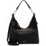  SFY Soey Schultertasche 32 cm Variante black