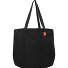  Market Shopper Tasche 34 cm Variante black
