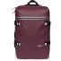  Travelpack Weekender Reisetasche 33 cm Variante tarp reflectfig