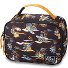  LUNCH BOX Brotdose 25 cm Variante beach day
