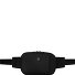  Travel Essentials Gürteltasche RFID Schutz 23 cm Variante black