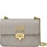  Marianna Schultertasche 22 cm Variante grey