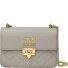  Marianna Schultertasche 22 cm Variante grey