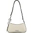  Ikon Schultertasche 24.5 cm Variante off white