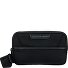  Roadster Gürteltasche 21 cm Variante black