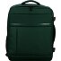  Monthelys Reiserucksack 45 cm Variante dark green