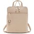  SFY Debby City Rucksack 30 cm Variante sand
