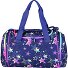  Sporttasche 37 cm Variante Stars