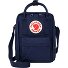  Kanken Sling Umhängetasche 15 cm Variante midnight purple