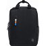  Daypack 2.0 Daypack 36 cm Laptopfach Variante black
