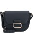 Melora Umhängetasche 20 cm Variante dark blue