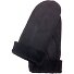  Grit Handschuhe Variante black | 8