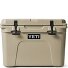  Tundra Kühlbox 54 cm Variante tan