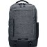  Business-Rucksack 48 cm Laptopfach Variante eco static