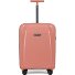  Phantom SL 4 Rollen Kabinentrolley 55 cm Variante flamingopink