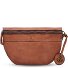  Anchor Love Jutta Gürteltasche Leder 29.5 cm Variante charming cognac