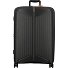  Evae 4 Rollen Trolley 76 cm mit Dehnfalte Variante anthracite