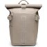 Lumosense Rolltop Lite Daypack 44 cm Laptopfach Variante sand