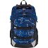  Active Pro Schulranzen 45.5 cm Variante Next Level