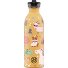  Kids Urban Trinkflasche 500 ml Variante farm friends