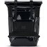 Edge Series Ashton Daypack 46 cm Laptopfach Variante black