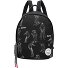  Apres Ski Limited Barbie Daypack 31 cm Variante schwarz