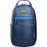  City Pack 15 Rucksack 42 cm Variante navy curve