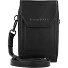  Almata Handytasche 11 cm Variante schwarz