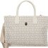  Shopper Tasche 39 cm Variante safari-drty white