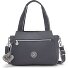  Basic Elysia Schultertasche 29.5 cm Variante moonlit grey