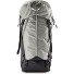  Trek Mate 55L Rucksack 74 cm Variante shadow-onyx