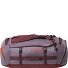  Cargo Hauler Reisetasche 68 cm Variante currant