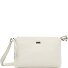  Really Umhängetasche Leder 27.5 cm Variante cream