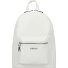  City Rucksack 29 cm Variante opt white