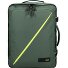  Take2Cabin Reiserucksack 45 cm Laptopfach Variante dark forest