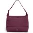  Square Bag Schultertasche 36 cm Laptopfach Variante kraken