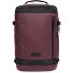  Tecum Daypack 47.5 cm Laptopfach Variante cnnct top fig