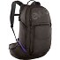  Explorer 30 Wanderrucksack 54 cm Variante coffee