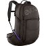  Explorer 30 Wanderrucksack 54 cm Variante coffee