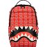  1 Off Bags Redlabels Daypack 46 cm Laptopfach Variante mehrfarbig