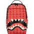  1 Off Bags Redlabels Daypack 46 cm Laptopfach Variante mehrfarbig