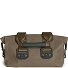  Arid Handtasche 32 cm Variante wood