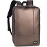  Hydro Daypack 49 cm Laptopfach Variante graubraun