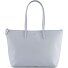  Core Essentials L.12.12 Concept Shopper Tasche L 46 cm Variante phoenix
